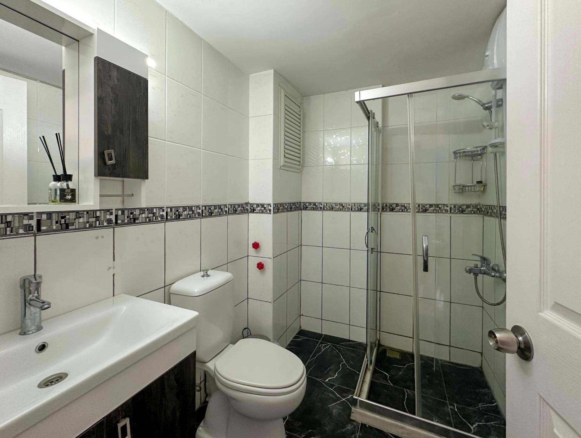 Kekik Butik Otel Çeşme Exterior foto